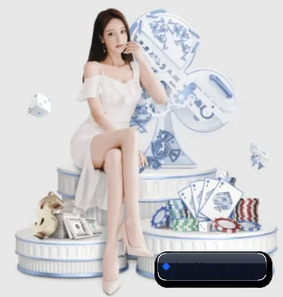 开云 APP 界面